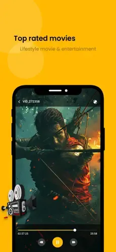 new-movies-in-sonyliv Top Rated Movies